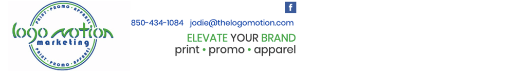 Logo Motion